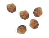 pompony-akrylowe-4-cm-w-28-kolorach
