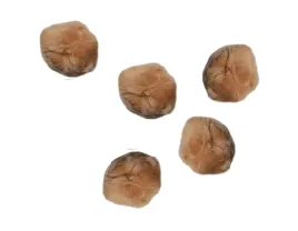 pompony-akrylowe-4-cm-w-28-kolorach