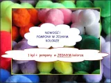 pompony-akrylowe-4-cm-w-28-kolorach-stan-nowy
