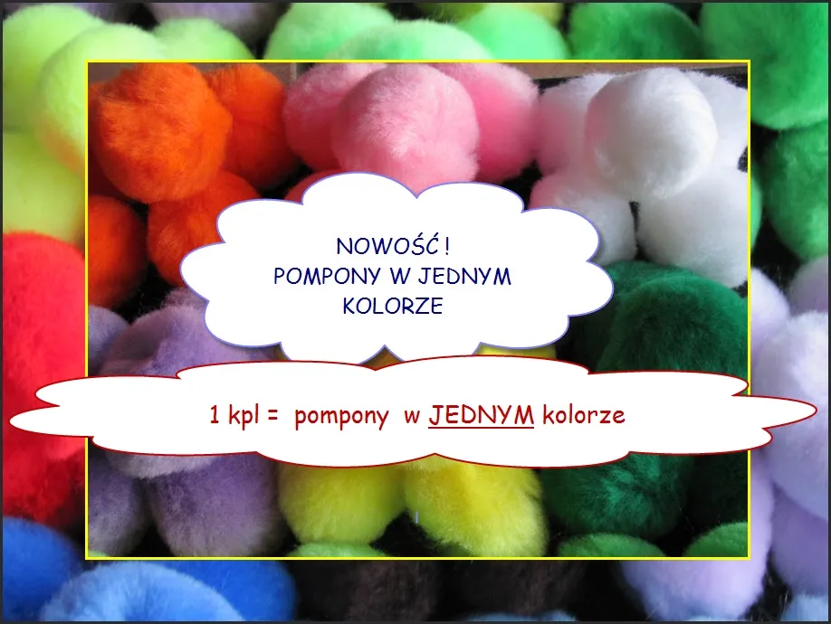 pompony-akrylowe-4-cm-w-28-kolorach