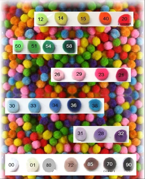 pompony-akrylowe-4-cm-w-28-kolorach-rodzaj-akrylowe