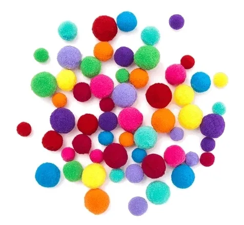 Grafika w opisie produktu