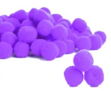 pomponiki-akrylowe-1-cm