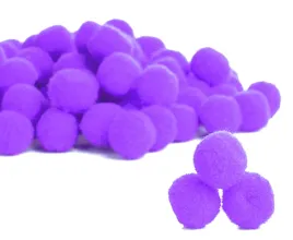 pomponiki-akrylowe-1-cm