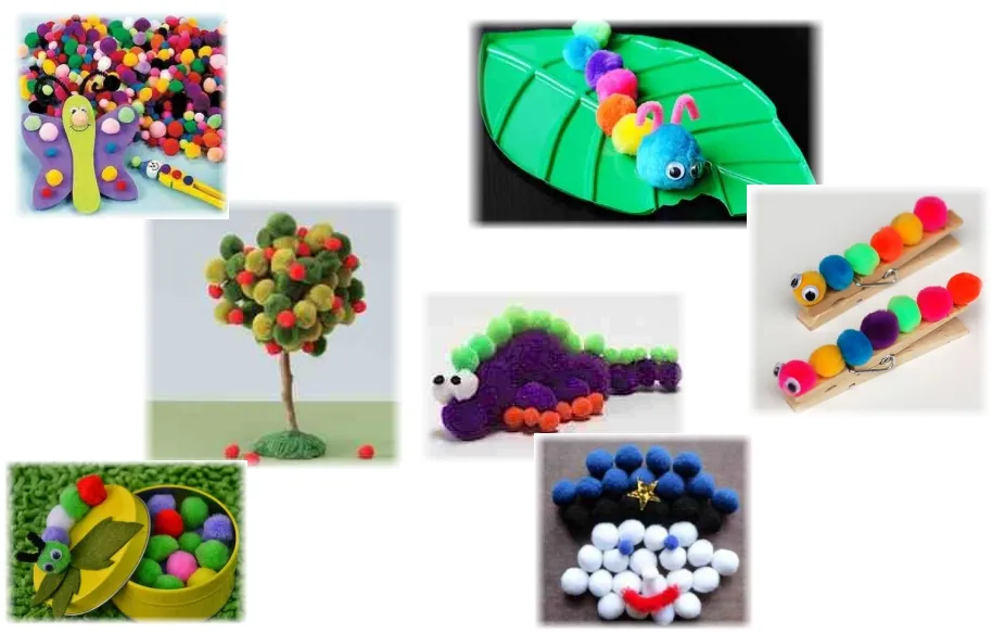 pomponiki-akrylowe-1-cm