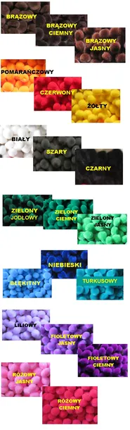 pomponiki-akrylowe-1-cm-rodzaj-akrylowe