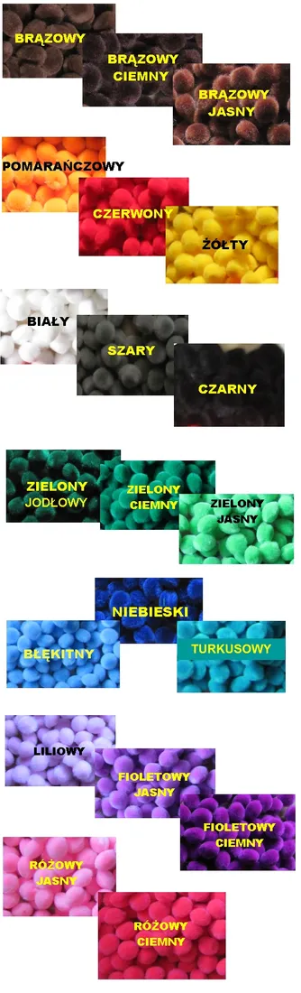 pomponiki-akrylowe-1-cm