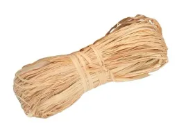 rafia-duzy-wybor-kolorow-10-metrow