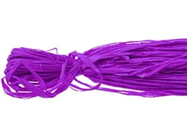 rafia-duzy-wybor-kolorow-10-metrow