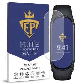 szklo-5d-matowe-do-xiaomi-mi-smart-band-7-nietlukace-brak-odciskow-palcow