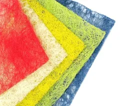 sizal-prasowany-w-arkuszach-komplet-5-sztuk