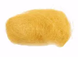 sizal-opakowanie-40-50g