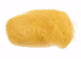 sizal-opakowanie-40-50g