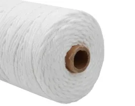 bialy-sznurek-bawelniany-ok-50-metrow-2-mm