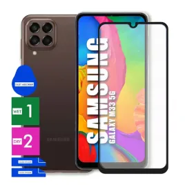 3x-szklo-ochronne-do-samsung-galaxy-m33-5g-hartowane-9h-pelne-caly-ekran-5d