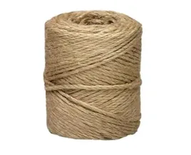 sznurek-szpagat-jutowy-10dkg