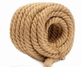 bardzo-gruba-lina-jutowa-grubosc-60-mm-na-metry