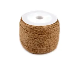 sznurek-jutowy-pleciony-ok-5-metrow