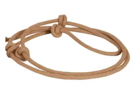 lina-jutowa-pleciona-grubosc-10-11-mm-na-metry