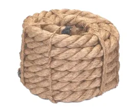 gruba-lina-jutowa-grubosc-18-mm-na-metry