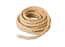 gruba-lina-jutowa-grubosc-12-mm-na-metry