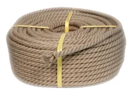 gruba-lina-jutowa-grubosc-30-mm-na-metry