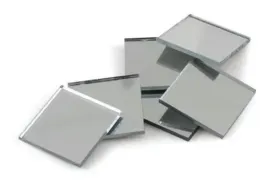 lusterka-kwadraty-samoprzylepne-pary-15x15-mm