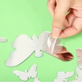 motyle-lusterka-25-sztuk-stan-nowy