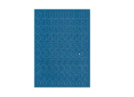 litery-lub-cyfry-samoprzylepne-rozmiar-20-cm