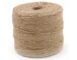 1-kg-sznurek-szpagat-jutowy-ok-500-metrow