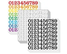 cyferki-samoprzylepne-rozmiar-25-cm-wodoodporne-kolory-do-wyboru