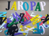 literki-samoprzylepne-z-filcu-kolor-wielokolorowy
