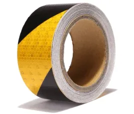tasma-samoprzylepna-odblaskowa-na-metry