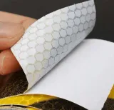 tasma-samoprzylepna-odblaskowa-na-metry-material-inny