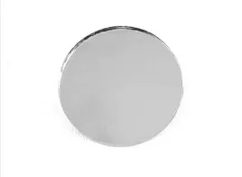 samoprzylepne-kolko-lusterko-10-cm-na-sztuki