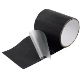 multi-tasma-naprawcza-wodoodporna