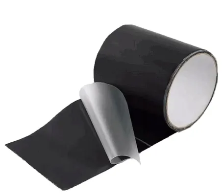 multi-tasma-naprawcza-wodoodporna-stan-nowy