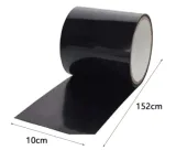 multi-tasma-naprawcza-wodoodporna-stan-nowy