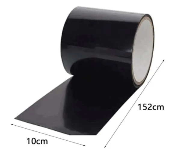 multi-tasma-naprawcza-wodoodporna-stan-nowy