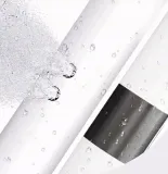 multi-tasma-naprawcza-wodoodporna-kolor-czarny