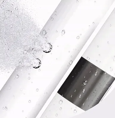 multi-tasma-naprawcza-wodoodporna-stan-nowy