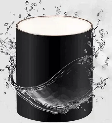 multi-tasma-naprawcza-wodoodporna-material-inny