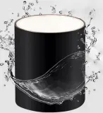 multi-tasma-naprawcza-wodoodporna-material-inny