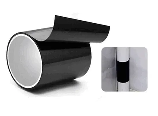 multi-tasma-naprawcza-wodoodporna-marka-bez-marki