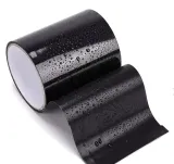 multi-tasma-naprawcza-wodoodporna-stan-nowy-kolor-czarny