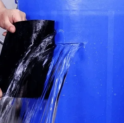 multi-tasma-naprawcza-wodoodporna-stan-nowy-material-inny