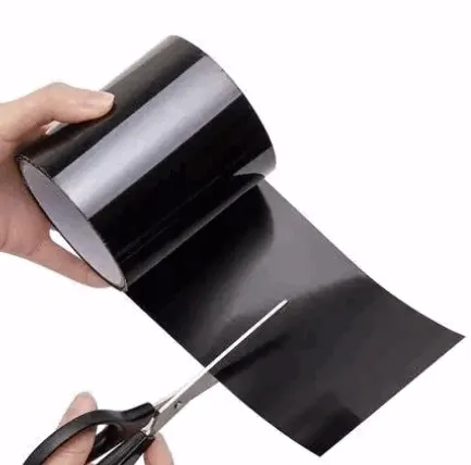 multi-tasma-naprawcza-wodoodporna-stan-nowy-okazje-brak-inna