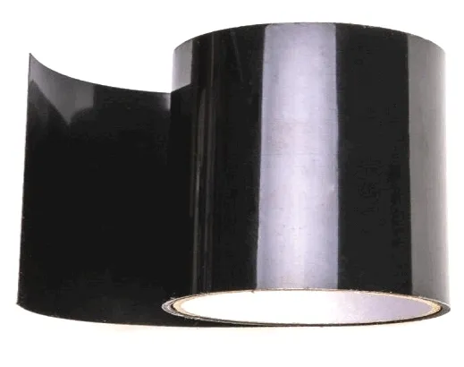 multi-tasma-naprawcza-wodoodporna