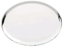 szklane-samoprzylepne-kolo-15-cm-lustro