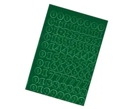 litery-i-cyfry-samoprzylepne-rozmiar-10-cm